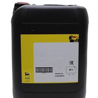 Eni Ote 32 20л