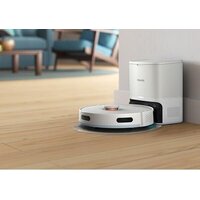 Робот-пылесос Philips 2000 series XU2100/20 - Превью изображения №2 — Интернет-магазин ПроЗаказ