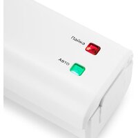 Бескамерный вакуумный упаковщик Kitfort KT-1506 - Превью изображения №4 — Интернет-магазин ПроЗаказ