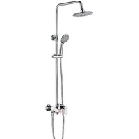 Ledeme L2410-1