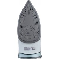 Утюг Hyundai H-SI01340 - Превью изображения №4 — Интернет-магазин ПроЗаказ