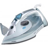 Утюг Hyundai H-SI01340 - Превью изображения №8 — Интернет-магазин ПроЗаказ