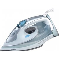 Утюг Hyundai H-SI01340 - Превью изображения №7 — Интернет-магазин ПроЗаказ