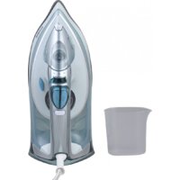 Утюг Hyundai H-SI01340 - Превью изображения №5 — Интернет-магазин ПроЗаказ