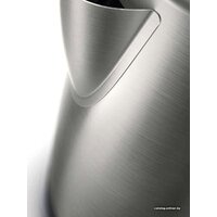 Электрический чайник Philips HD9327/10 - Превью изображения №3 — Интернет-магазин ПроЗаказ