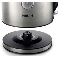 Электрический чайник Philips HD9327/10 - Превью изображения №4 — Интернет-магазин ПроЗаказ