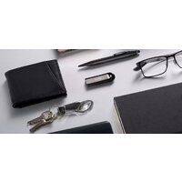 USB Flash SanDisk Extreme Go 256GB - Превью изображения №7 — Интернет-магазин ПроЗаказ