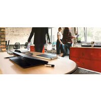 USB Flash SanDisk Extreme Go 256GB - Превью изображения №6 — Интернет-магазин ПроЗаказ