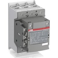 ABB AF140-30-11-13 1SFL447001R1311