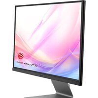 Монитор MSI Modern MD271UL - Превью изображения №3 — Интернет-магазин ПроЗаказ
