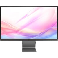 Монитор MSI Modern MD271UL - Превью изображения №6 — Интернет-магазин ПроЗаказ