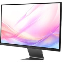 Монитор MSI Modern MD271UL - Превью изображения №8 — Интернет-магазин ПроЗаказ