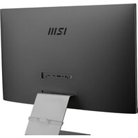 Монитор MSI Modern MD271UL - Превью изображения №4 — Интернет-магазин ПроЗаказ