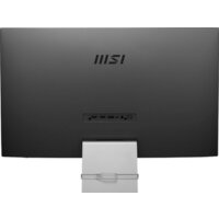 Монитор MSI Modern MD271UL - Превью изображения №5 — Интернет-магазин ПроЗаказ