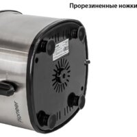 Соковыжималка Pioneer JC2050 - Превью изображения №9 — Интернет-магазин ПроЗаказ