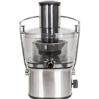 Соковыжималка Pioneer JC2050 - Превью изображения №10 — Интернет-магазин ПроЗаказ