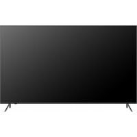 Телевизор KIVI M75UD70B - Превью изображения №3 — Интернет-магазин ПроЗаказ