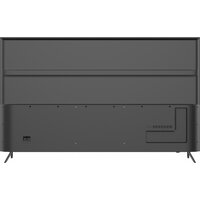 Телевизор KIVI M75UD70B - Превью изображения №5 — Интернет-магазин ПроЗаказ