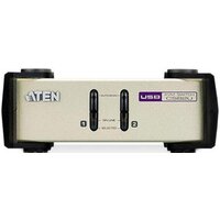 KVM переключатель Aten CS82U-AT - Превью изображения №2 — Интернет-магазин ПроЗаказ