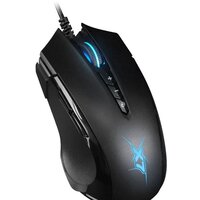 Игровая мышь A4Tech X89 - Превью изображения №2 — Интернет-магазин ПроЗаказ