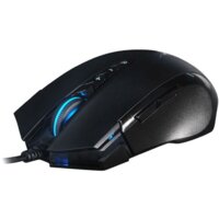 Игровая мышь A4Tech X89 - Превью изображения №4 — Интернет-магазин ПроЗаказ