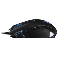 Игровая мышь A4Tech X89 - Превью изображения №3 — Интернет-магазин ПроЗаказ