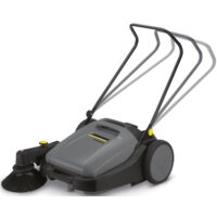 Подметальная машина Karcher KM 70/20 C 1.517-106.0 - Превью изображения №2 — Интернет-магазин ПроЗаказ