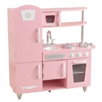 KidKraft Винтаж 53347-KE