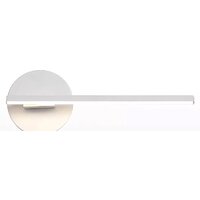 Lussole Custer LSP-8430-DF