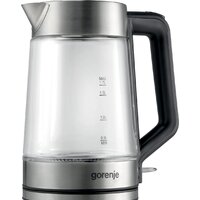 Gorenje K17GED