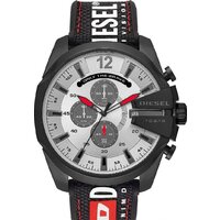 Diesel DZ4512