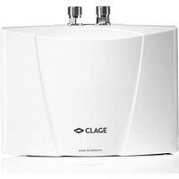 Clage MBH 7