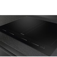 Варочная панель Smeg SIM1644D - Превью изображения №5 — Интернет-магазин ПроЗаказ