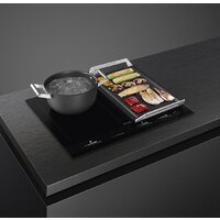 Варочная панель Smeg SIM1644D - Превью изображения №4 — Интернет-магазин ПроЗаказ