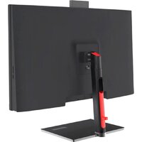 Моноблок iRU Office 23IH6PA 2022125 - Превью изображения №2 — Интернет-магазин ПроЗаказ