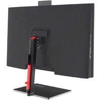 Моноблок iRU Office 23IH6PA 2022125 - Превью изображения №3 — Интернет-магазин ПроЗаказ