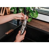 Соковыжималка Concept LO7250 - Превью изображения №8 — Интернет-магазин ПроЗаказ