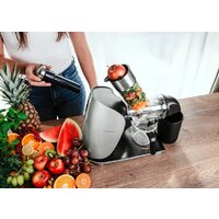 Соковыжималка Concept LO7250 - Превью изображения №5 — Интернет-магазин ПроЗаказ