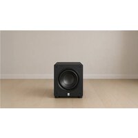 Проводной сабвуфер Elac Varro PS250 - Превью изображения №4 — Интернет-магазин ПроЗаказ