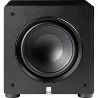 Elac Varro PS250