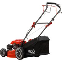 Газонокосилка ECO LG-734 - Превью изображения №3 — Интернет-магазин ПроЗаказ