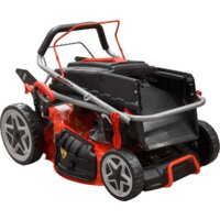 Газонокосилка ECO LG-734 - Превью изображения №10 — Интернет-магазин ПроЗаказ