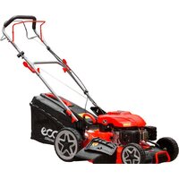 ECO LG-734