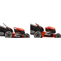 Газонокосилка ECO LG-734 - Превью изображения №5 — Интернет-магазин ПроЗаказ