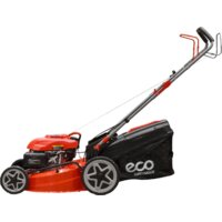 Газонокосилка ECO LG-734 - Превью изображения №2 — Интернет-магазин ПроЗаказ
