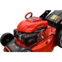 Газонокосилка ECO LG-734 - Превью изображения №9 — Интернет-магазин ПроЗаказ