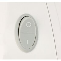 Мясорубка Zelmer ZMM4055B - Превью изображения №3 — Интернет-магазин ПроЗаказ