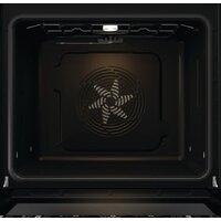 Электрический духовой шкаф Gorenje BOS67371SYW - Превью изображения №7 — Интернет-магазин ПроЗаказ