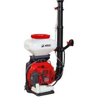 Бензиновый опрыскиватель Efco IS 2063 - Превью изображения №2 — Интернет-магазин ПроЗаказ