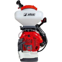 Бензиновый опрыскиватель Efco IS 2063 - Превью изображения №3 — Интернет-магазин ПроЗаказ